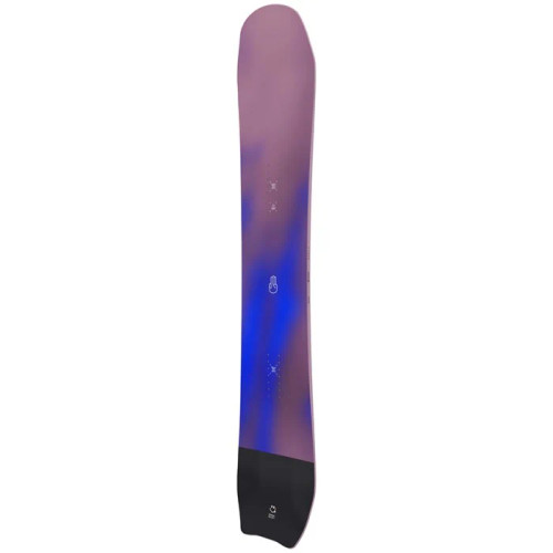 2026 Whatever Men's Snowboard