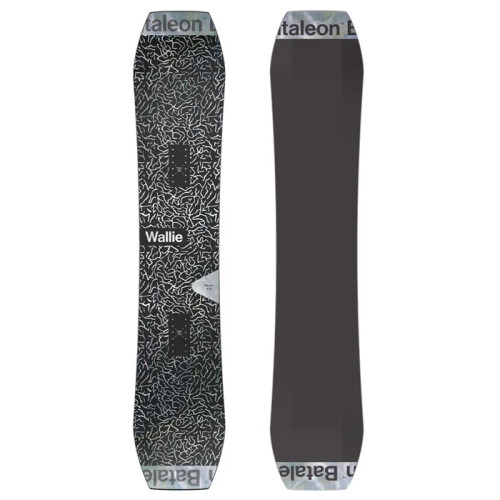 25/26 Sleepwalker Grom Snowboard - Ski Haus | NOTB | Patio Place