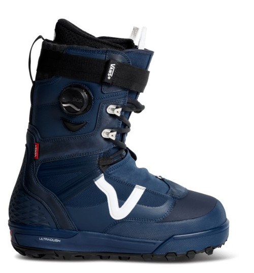 26/27 Infuse Men's Snowboard Boots