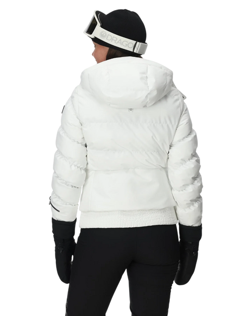 2026 Women's Haven Jacket