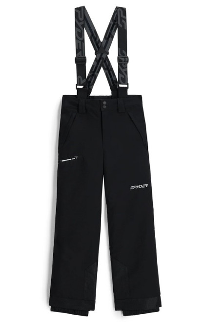 2026 Youth Propulsion Pants