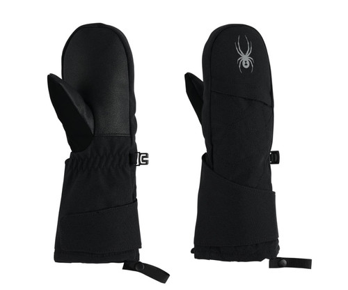 2026 Toddler Cubby Ski Mittens