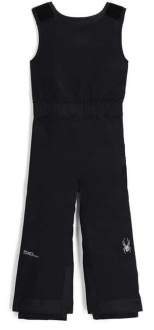 25/26 Toddler Expedition Pants