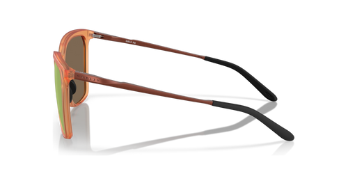 Oakley SIELO SQ Matte Transparent Oakley SIELO SQ Matte Transparent