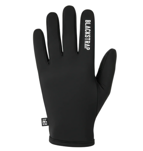 2026 Baseliner Glove Liner