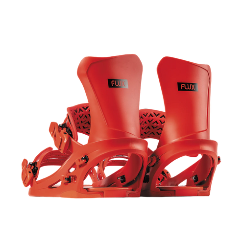 2026 DS Men's Snowboard Binding