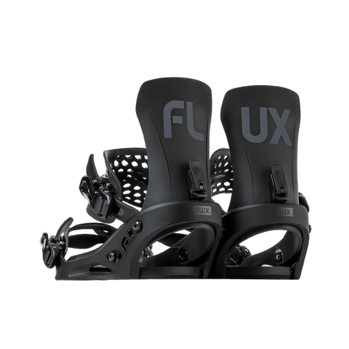 2026 EM Men's Snowboard Binding