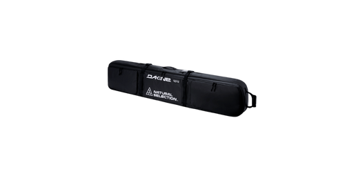 2026 High Roller Snowboard Bag X NST
