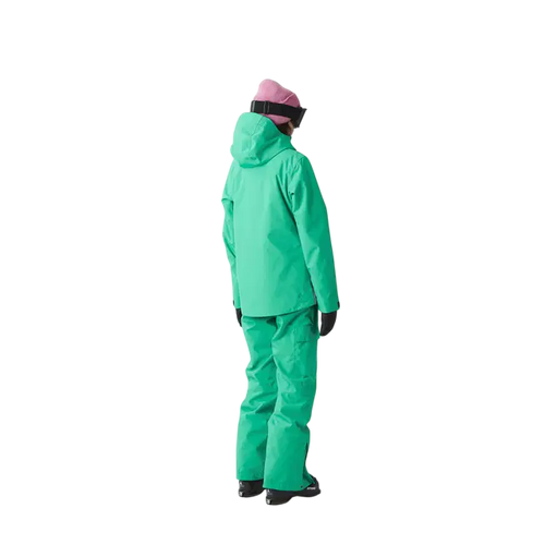 2026 Womens Seakrest Jacket 2026 Womens Seakrest Jacket