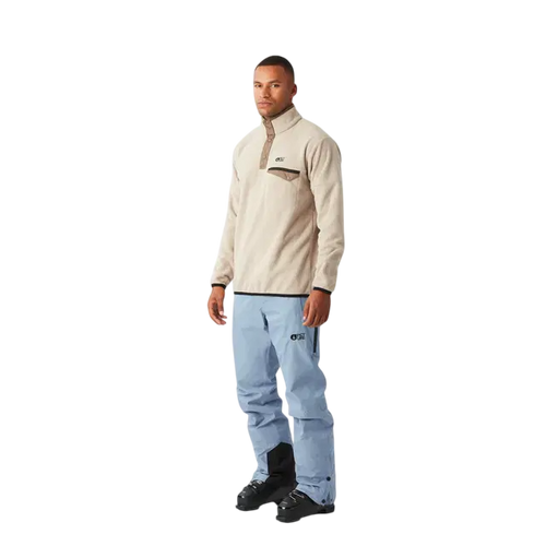 2026 Mens Picture Object Pant