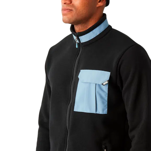 2026 Mens Dauwy Fleece 2026 Mens Dauwy Fleece