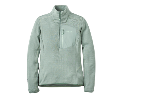 2026 Women's Ascendor Light Pull-On