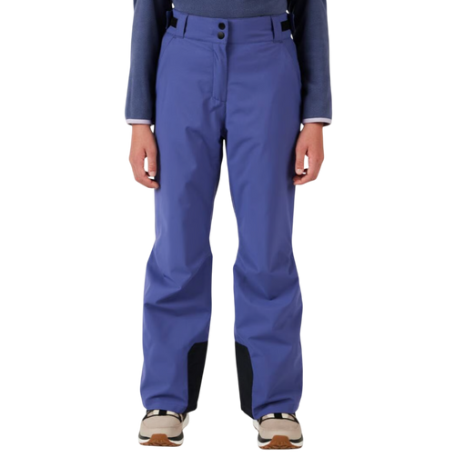 2026 Girl's Insulated Ski Pant 2026 Girl's Insulated Ski Pant