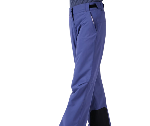 2026 Girl's Insulated Ski Pant 2026 Girl's Insulated Ski Pant