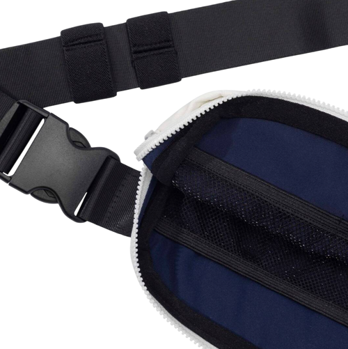 2026 Women's JCC PKT Belt