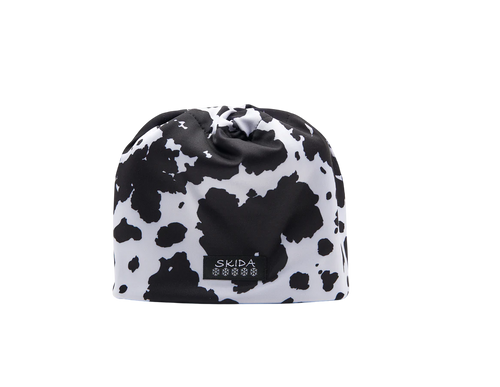 2026 Women's Alpine Hat