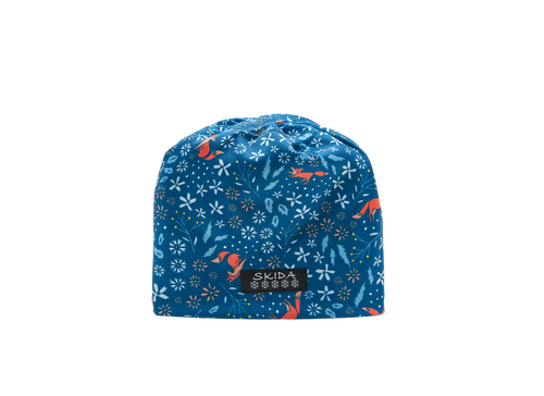 2026 Women's Alpine Hat