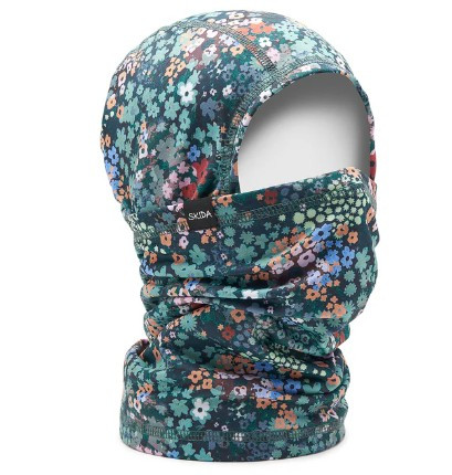 2026 The Touring Collection Balaclava