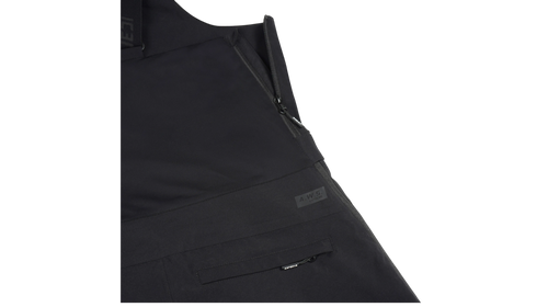 2026 Icepeak Women's Cantrall Bib