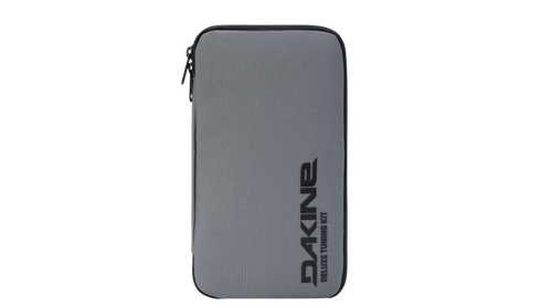 2026 Dakine Delux Tuning Kit