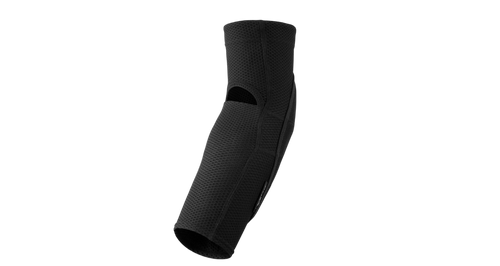 2026 Dakine Slayer Elbow Sleeves