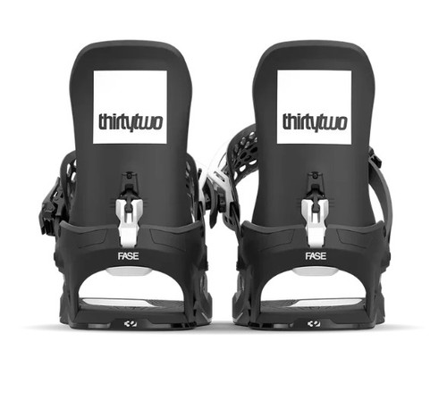 2026 T32M Fase Snowboard Binding