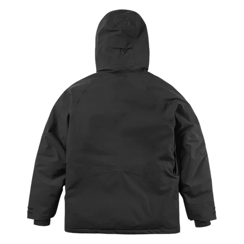 2026 Men's Lashed Insulated Jacket