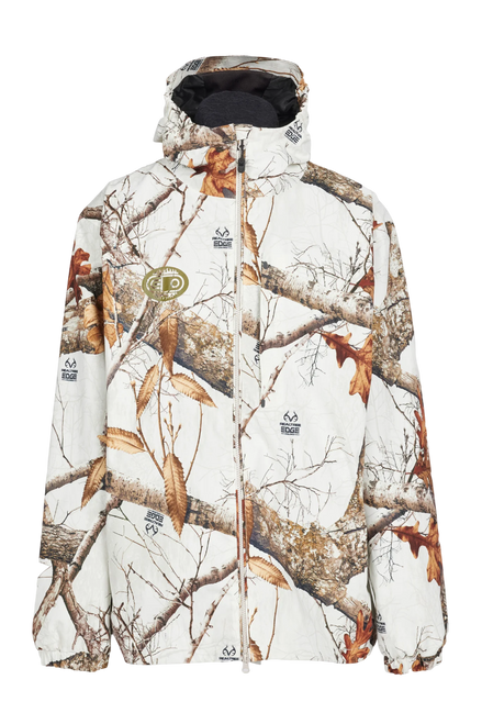 2026 Men's Beast Access Jacket 2026 Men's Beast Access Jacket