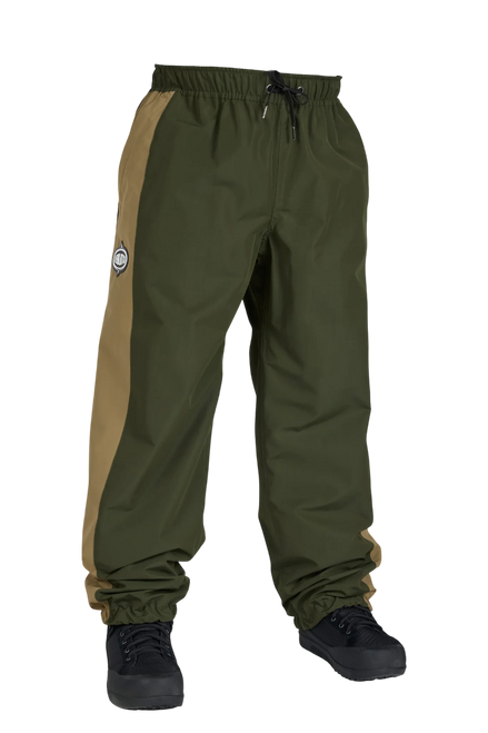 2026 Men's Access Pant 2026 Men's Access Pant