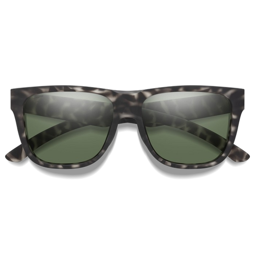 Lowdown 2 - Matte Gray Tort/ChromaPop Gray Green Lowdown 2 - Matte Gray Tort/ChromaPop Gray Green