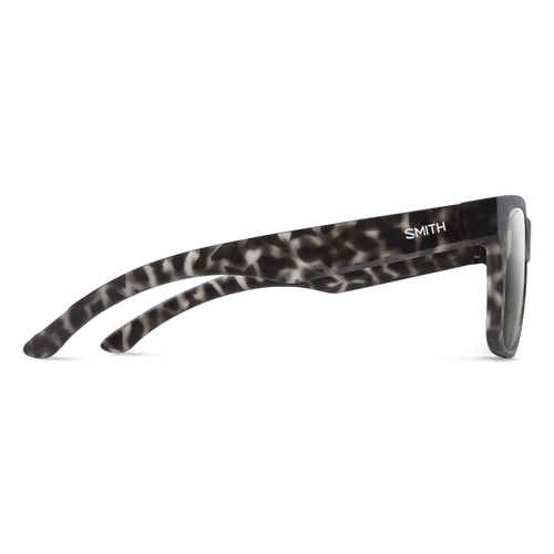 Lowdown 2 - Matte Gray Tort/ChromaPop Gray Green Lowdown 2 - Matte Gray Tort/ChromaPop Gray Green
