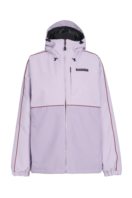 2026 Women's Lady Revert Jacket