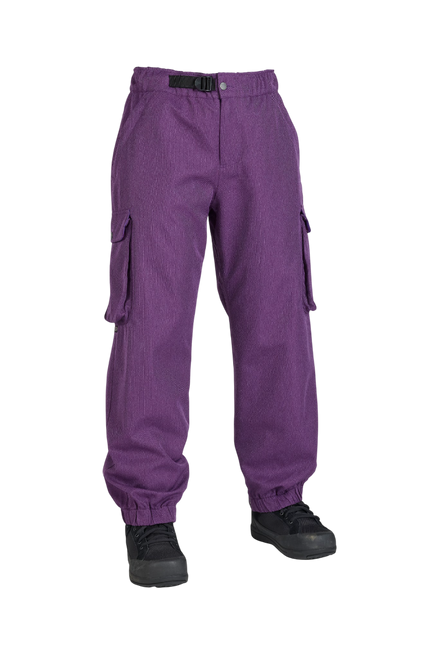 2026 Women's Freedom Boss Pant 2026 Women's Freedom Boss Pant