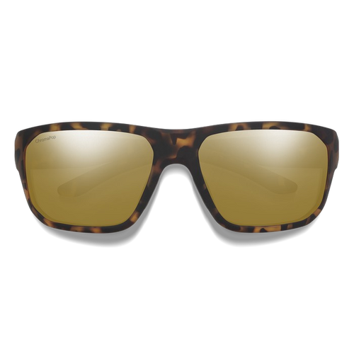 Arvo - Matte Dark Tortoise/ChromaPop Bronze Mirror Arvo - Matte Dark Tortoise/ChromaPop Bronze Mirror