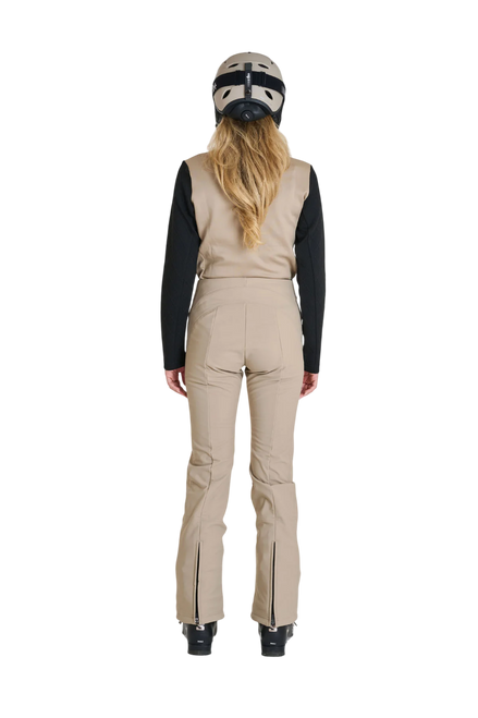 2026 Women's Atena Pants 2026 Women's Atena Pants