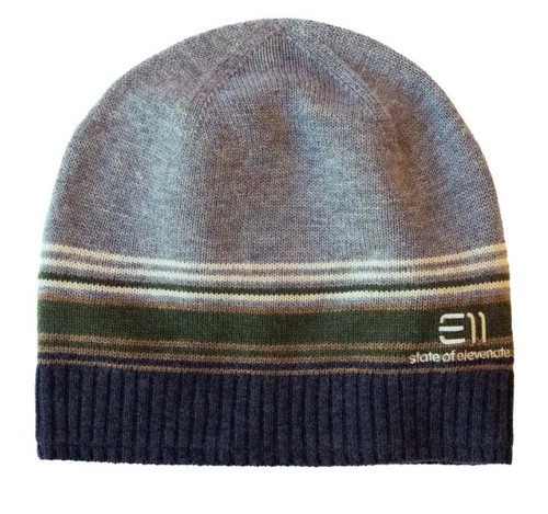 2026 Frontier Beanie