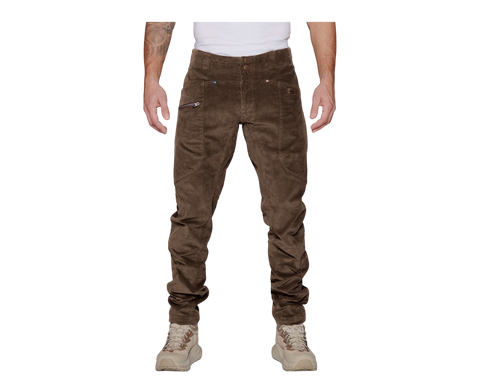 2026 Men's Apres Cord Pants