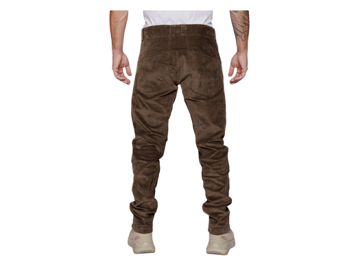 2026 Men's Apres Cord Pants