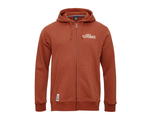 2026 Men's Authentic Hood