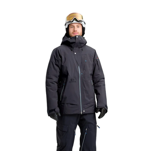 2026 Men's Lavancher Jacket