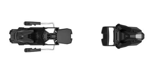 25/26 Strive 14 GW Black Binding 25/26 Strive 14 GW Black Binding