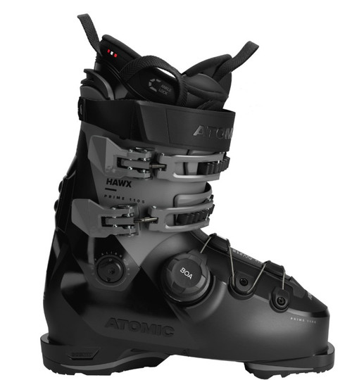 25/26 Hawx Prime 110 S BOA GW Ski Boots