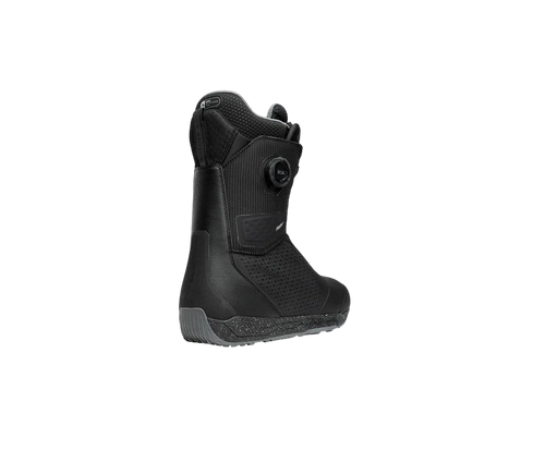 2026 Rift Pro Men's Snowboard Boot