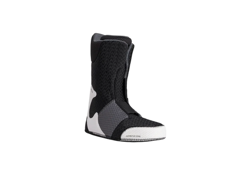 2026 Rift Pro Men's Snowboard Boot