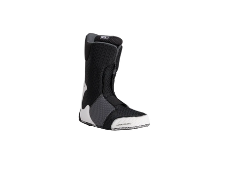2026 Rift Pro Women's Snowboard Boot