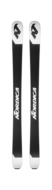 25/26 Santa Ana 92 Women's Flat Ski 25/26 Santa Ana 92 Women's Flat Ski