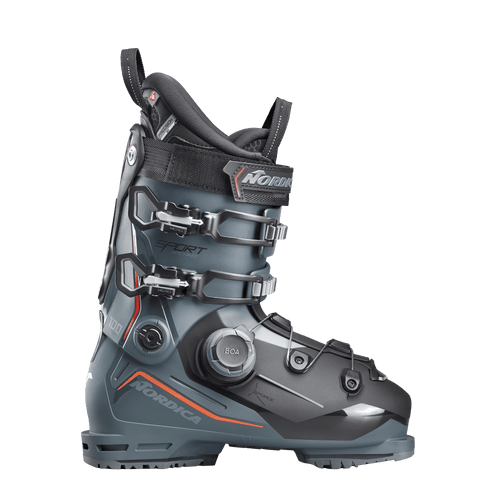 25/26 Sportmachine 3 100 BOA Men's Ski Boot