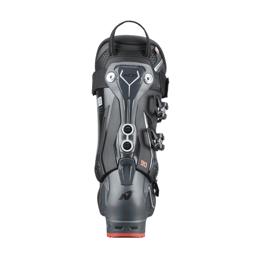 25/26 Sportmachine 3 90 Men's Ski Boot 25/26 Sportmachine 3 90 Men's Ski Boot