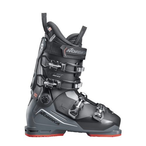 25/26 Sportmachine 3 90 Men's Ski Boot