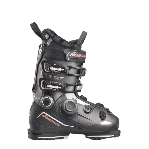 25/26 Sportmachine 3 85 BOA Women's Ski Boot
